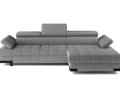 Wersal Narożniki Do Salonu|Narożniki*Narożnik z funkcja spania Selva Mini