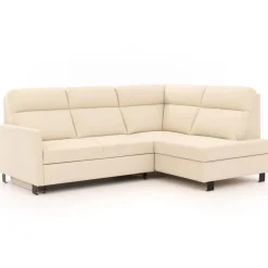 Bogart Narożniki Z Funkcją Spania|Narożniki*Naroznik prawostronny z cienkim boczkiem LOARIO BL-A+2SF+OT2P+N-A