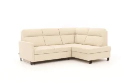 Bogart Narożniki Z Funkcją Spania|Narożniki*Naroznik prawostronny z cienkim boczkiem LOARIO BL-A+2SF+OT2P+N-A