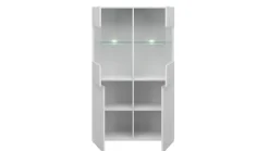 Mebelbos Witryny Do Jadalni|Witryny Do Salonu*Niska witryna Yolk