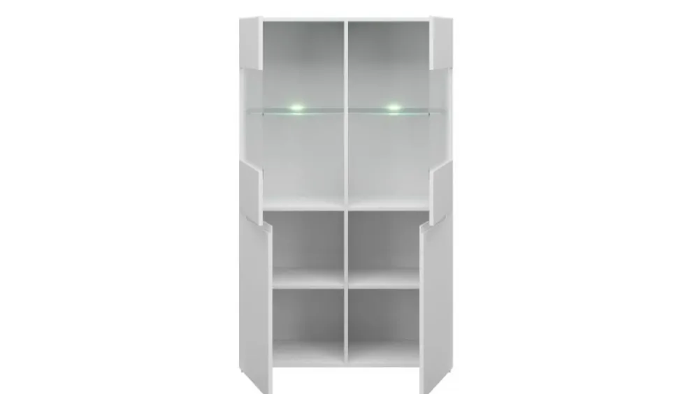 Mebelbos Witryny Do Jadalni|Witryny Do Salonu*Niska witryna Yolk