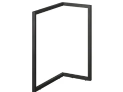 Lenart Akcesoria*Noga biurka Teen Flex TF-15