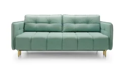 Puszman Kanapy I Sofy Do Salonu|Sofy Rozkładane*Nowoczesna sofa z funkcją spania Cavola