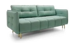 Puszman Kanapy I Sofy Do Salonu|Sofy Rozkładane*Nowoczesna sofa z funkcją spania Cavola