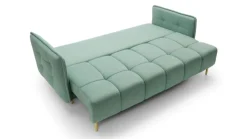 Puszman Kanapy I Sofy Do Salonu|Sofy Rozkładane*Nowoczesna sofa z funkcją spania Cavola