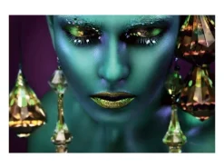 Signal Obrazy*Obraz Avatar