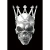 Signal Obrazy*Obraz Skull II
