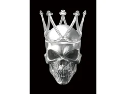 Signal Obrazy*Obraz Skull II