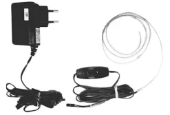 Mebelbos Akcesoria*Oświetlenie taśma LED