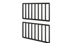 Lenart Akcesoria*Panel TV Teen Flex TF-14