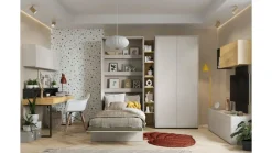 Lenart Akcesoria*Panel TV Teen Flex TF-14