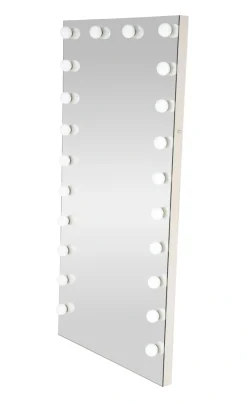 Halmar Lustra*PEARL lustro stojące z oświetleniem LED (1p=1szt)1 sztuka