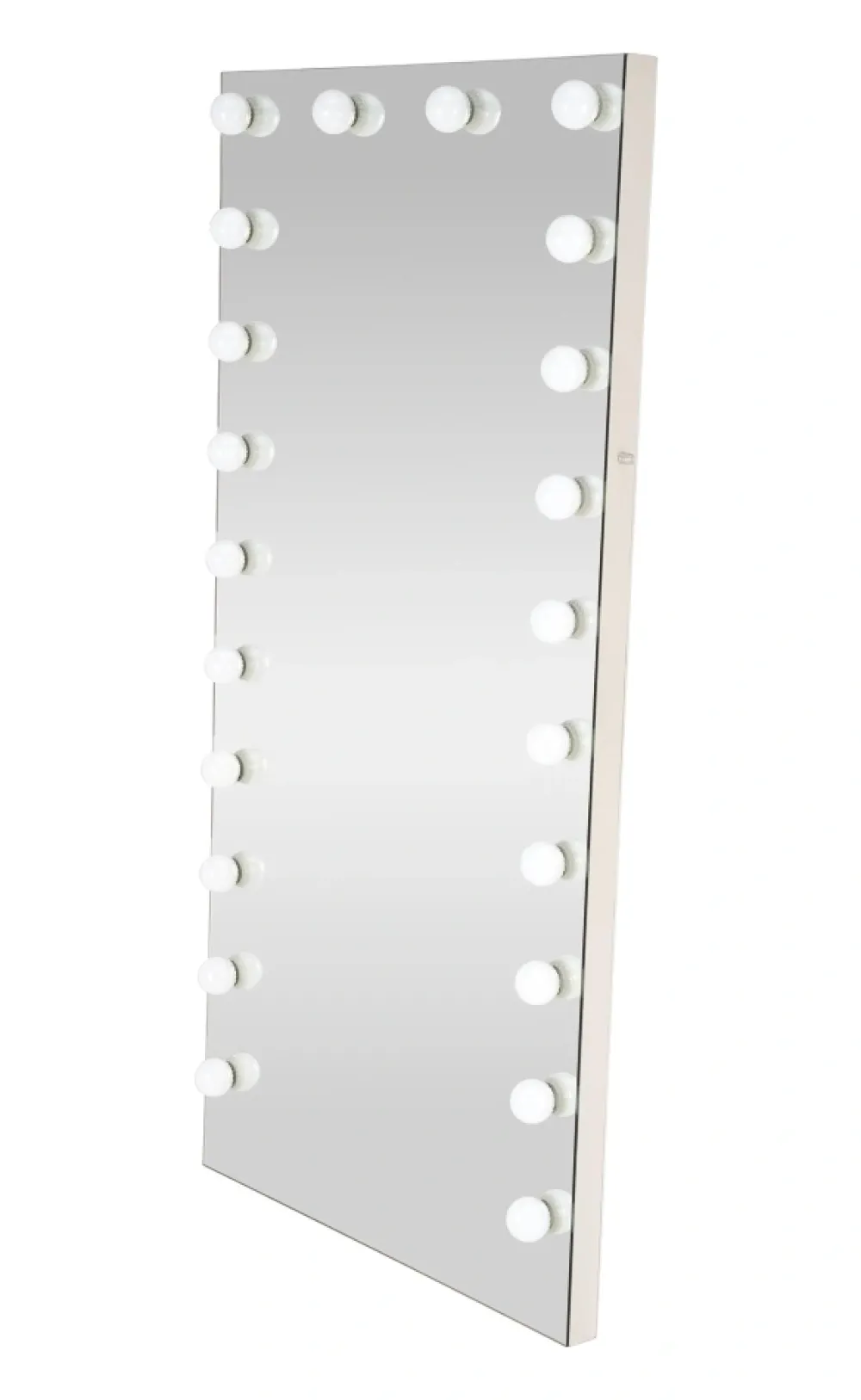 Halmar Lustra*PEARL lustro stojące z oświetleniem LED (1p=1szt)1 sztuka