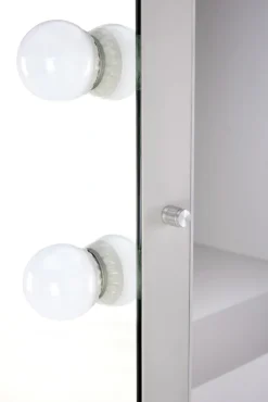 Halmar Lustra*PEARL lustro stojące z oświetleniem LED (1p=1szt)1 sztuka