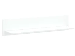 Dzieci Mebelbos Półki Do Przedpokoju|Półki Do Pokoju Młodzieżowego*Półka 100 Lingo