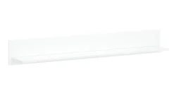 Dzieci Mebelbos Półki Do Przedpokoju|Półki Do Pokoju Młodzieżowego*Półka 150 Lingo