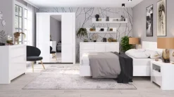 Dzieci Mebelbos Półki Do Przedpokoju|Półki Do Pokoju Młodzieżowego*Półka 150 Lingo