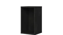 Dzieci Lenart Półki Do Pokoju Młodzieżowego|Półki Do Pokoju Dziecięcego*Półka wisząca Teen Flex  TF-11