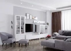 Dzieci Mebelbos Półki Do Przedpokoju|Półki Do Pokoju Młodzieżowego*Półka wisząca Ole