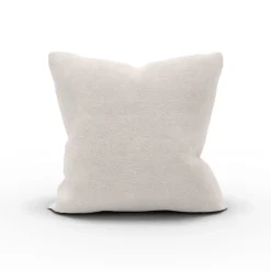 Hauss Poduszki*Poduszka dekoracyjna 45x45 cm Enjoy