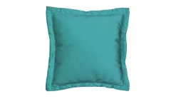 Hauss Poduszki*Poduszka klasyczna z falbanką