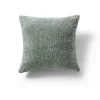 Puszman Poduszki*Poduszka kwadratowa dekoracyjna Loom
