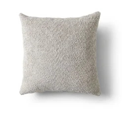Puszman Poduszki*Poduszka kwadratowa dekoracyjna Gava