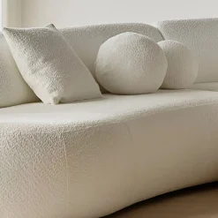 Puszman Poduszki*Poduszka kwadratowa dekoracyjna Gava