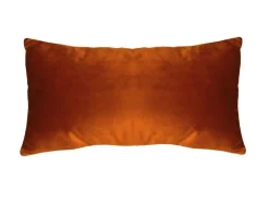 Hauss Poduszki*Poduszka lędźwiowa prostokąt 55x33