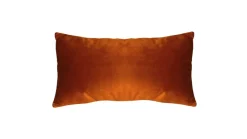 Hauss Poduszki*Poduszka lędźwiowa prostokąt 55x33