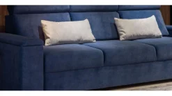 Hauss Poduszki*Poduszka lędźwiowa prostokąt 55x33