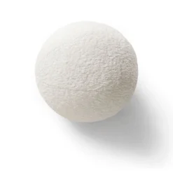 Puszman Poduszki*Poduszka okragła dekoracyjna Globe