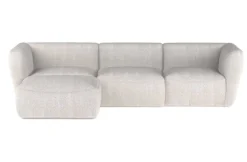 Wersal Narożniki Do Salonu|Narożniki*Prosty nowoczesny narożnik Candelo S