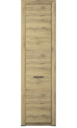 Mebelbos Szafki I Regały Do Jadalni|Szafki I Regały Do Salonu*Prosty regał Sapori