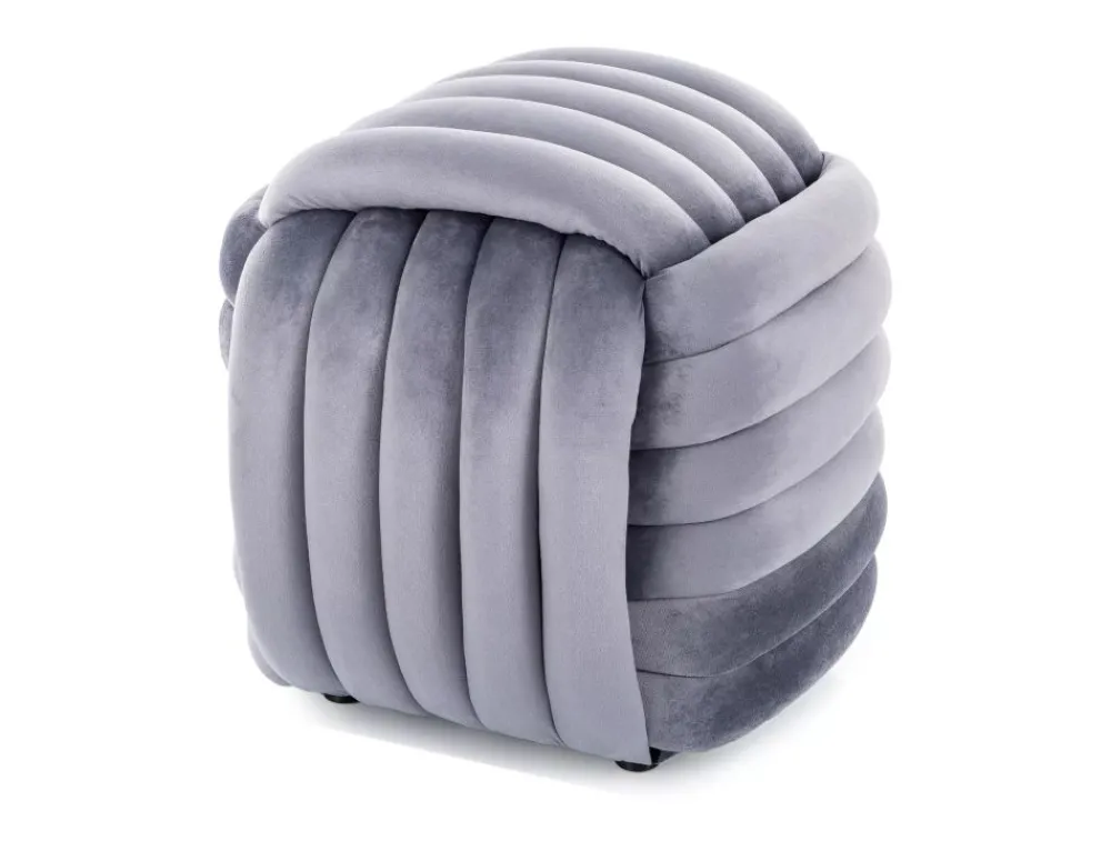 Signal Wypoczynkowe*Puf Bruni Velvet