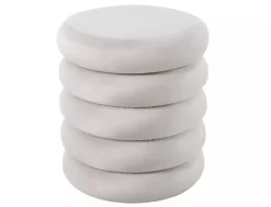 Signal Wypoczynkowe*Puf Calvi Velvet