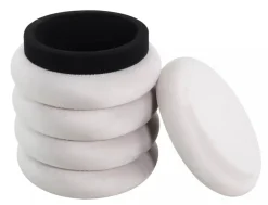 Signal Wypoczynkowe*Puf Calvi Velvet