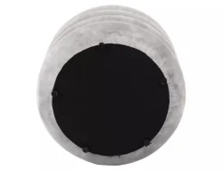 Signal Wypoczynkowe*Puf Calvi Velvet