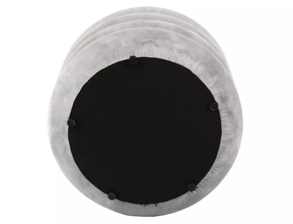 Signal Wypoczynkowe*Puf Calvi Velvet