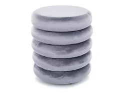 Signal Wypoczynkowe*Puf Calvi Velvet