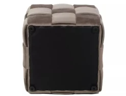 Signal Wypoczynkowe*Puf Casel Velvet