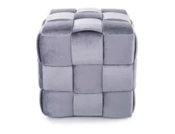 Signal Wypoczynkowe*Puf Casel Velvet