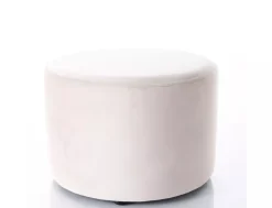 Signal Wypoczynkowe*Puf Doti A Velvet