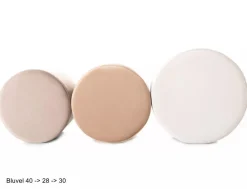 Signal Wypoczynkowe*Puf Doti A Velvet