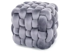 Signal Wypoczynkowe*Puf Faris Velvet