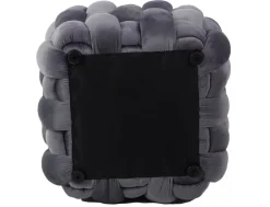 Signal Wypoczynkowe*Puf Faris Velvet