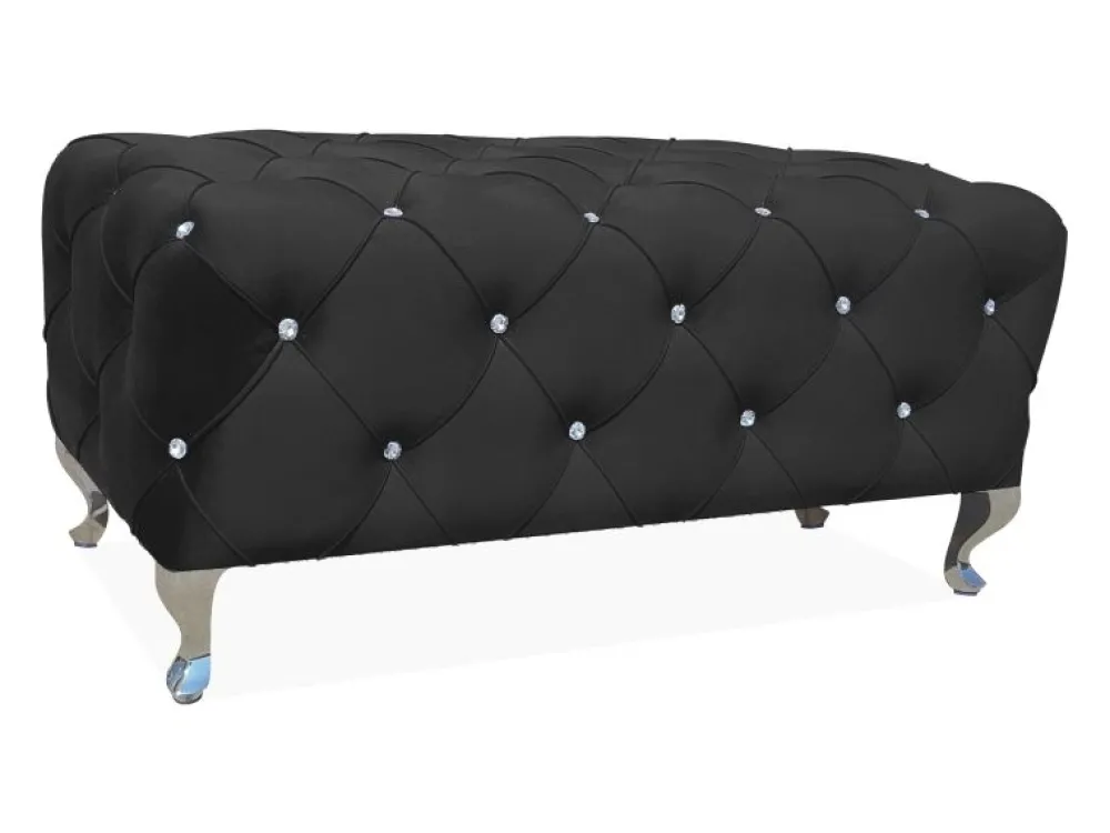 Signal Szafki Na Buty Do Przedpokoju|Pufy Do Pokoju Młodzieżowego*Puf Hestia