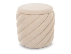 Signal Wypoczynkowe*Puf Pelaro