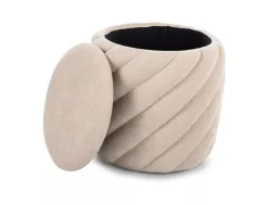 Signal Wypoczynkowe*Puf Pelaro