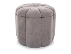 Signal Wypoczynkowe*Puf Tup